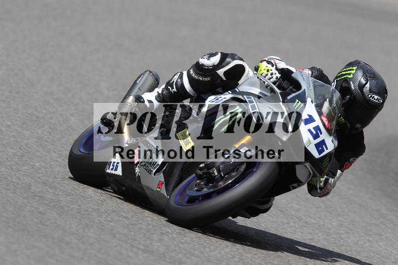 Archiv-2022/23 06.06.2022 PROMAX ADR/Gruppe rot/156